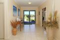 Property photo of 3 Baston Street Geraldton WA 6530