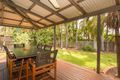 Property photo of 4 Mackie Place Cable Beach WA 6726