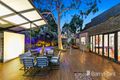 Property photo of 69 Lum Road Wheelers Hill VIC 3150