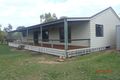 Property photo of 68 Minka Road Euthulla QLD 4455