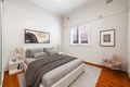 Property photo of 16 Greenbank Street Marrickville NSW 2204