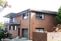 Property photo of 1/59 Donnison Street West Gosford NSW 2250