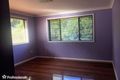 Property photo of 1/59 Donnison Street West Gosford NSW 2250