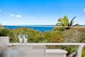 Property photo of 2/28 Tristania Drive Marcus Beach QLD 4573