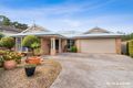 Property photo of 10 Stuart Place Sunshine Bay NSW 2536