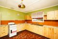 Property photo of 242 Old Hume Highway Mittagong NSW 2575