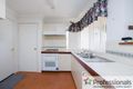 Property photo of 1 Carlson Place Usher WA 6230