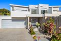 Property photo of 4B Kurrajong Court Ocean Grove VIC 3226