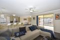 Property photo of 42 Brookmount Drive Ellenbrook WA 6069