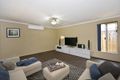 Property photo of 42 Brookmount Drive Ellenbrook WA 6069