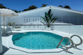 Property photo of 17 Bondi Road The Entrance North NSW 2261