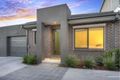 Property photo of 3/89 St Vigeons Road Reservoir VIC 3073
