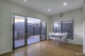 Property photo of 3/89 St Vigeons Road Reservoir VIC 3073
