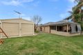 Property photo of 2 Kittyhawk Court Mildura VIC 3500