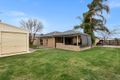 Property photo of 2 Kittyhawk Court Mildura VIC 3500