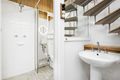 Property photo of 48 Chelsea Street Redfern NSW 2016