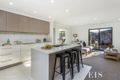 Property photo of 15 Lucas Street Howrah TAS 7018