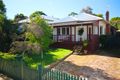 Property photo of 13 Eileen Street Bassendean WA 6054
