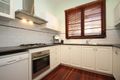 Property photo of 13 Eileen Street Bassendean WA 6054