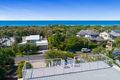 Property photo of 2/28 Tristania Drive Marcus Beach QLD 4573