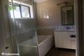 Property photo of 1/59 Donnison Street West Gosford NSW 2250