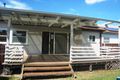 Property photo of 105 Augusta Street Punchbowl NSW 2196