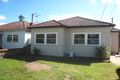 Property photo of 105 Augusta Street Punchbowl NSW 2196