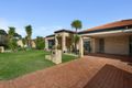 Property photo of 11 Roma Vista Ellenbrook WA 6069