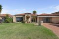 Property photo of 11 Roma Vista Ellenbrook WA 6069