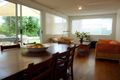 Property photo of 228 Nicholson Road Subiaco WA 6008
