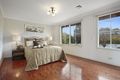 Property photo of 1/75 Gardenvale Road Gardenvale VIC 3185