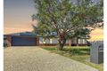 Property photo of 21 Freeman Close Chinchilla QLD 4413