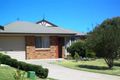 Property photo of 4 Coromandel Drive McCracken SA 5211