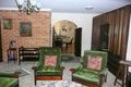 Property photo of 18 Fantail Drive Bibra Lake WA 6163