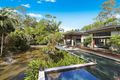 Property photo of 18 Stringybark Road Buderim QLD 4556