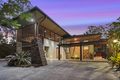 Property photo of 18 Stringybark Road Buderim QLD 4556