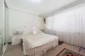 Property photo of 15 Stiller Place Greenacre NSW 2190