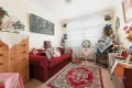 Property photo of 15 Stiller Place Greenacre NSW 2190