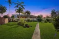 Property photo of 15 Stiller Place Greenacre NSW 2190