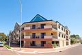 Property photo of 16/18 Kingsbury Road Joondalup WA 6027