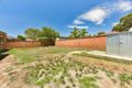 Property photo of 4 Tyson Road Wilton NSW 2571