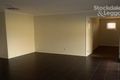 Property photo of 6 Nepeta Way Pakenham VIC 3810