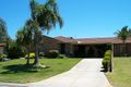 Property photo of 13B Windward Close Safety Bay WA 6169