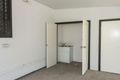 Property photo of 38/15 Atkinson Street Middlemount QLD 4746