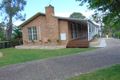 Property photo of 3 Orient Street Willow Vale NSW 2575