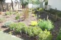 Property photo of 1A/2 Gremel Road Reservoir VIC 3073