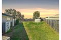 Property photo of 21 Freeman Close Chinchilla QLD 4413