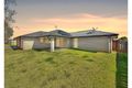 Property photo of 21 Freeman Close Chinchilla QLD 4413