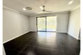 Property photo of 21 Freeman Close Chinchilla QLD 4413