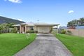 Property photo of 4 Krarup Court Canungra QLD 4275